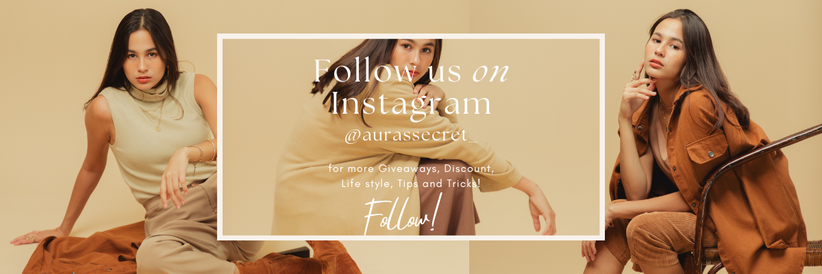 aura website 1